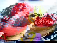 Salt Village French Patisserie