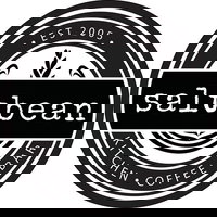 Kingscliff Takeaway and Kingscliff Restaurant Darwin Restaurant Darwin