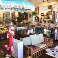 Broulee Takeaway and Broulee Restaurant Darwin Restaurant Darwin