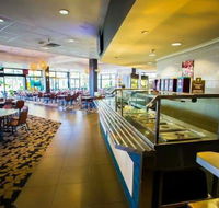 Soldiers Point Bowling Club - Restaurant Darwin