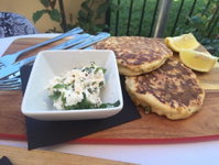 Belmont Takeaway and Belmont Restaurant Darwin Restaurant Darwin