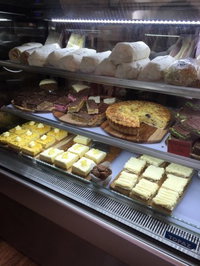 Finley Takeaway and Finley Restaurant Darwin Restaurant Darwin