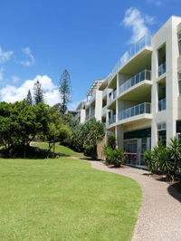 Cabarita Beach Takeaway and Cabarita Beach Restaurant Darwin Restaurant Darwin