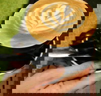 The Golden Goat - Restaurant Darwin