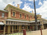 Junee Takeaway and Junee Restaurant Darwin Restaurant Darwin