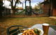 The Riverina Hotel Restaurant - thumb 0
