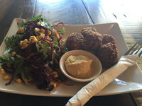 Kyogle Takeaway and Kyogle Restaurant Darwin Restaurant Darwin