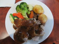 Tocumwal Golf Club