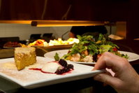Tomakin Takeaway and Tomakin Restaurant Darwin Restaurant Darwin