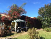 Bilpin Takeaway and Bilpin Restaurant Darwin Restaurant Darwin