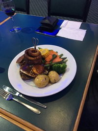 Walgett Sporting Club