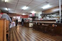 Waratah Cafe