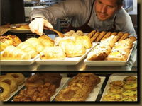 Pambula Takeaway and Pambula Restaurant Darwin Restaurant Darwin