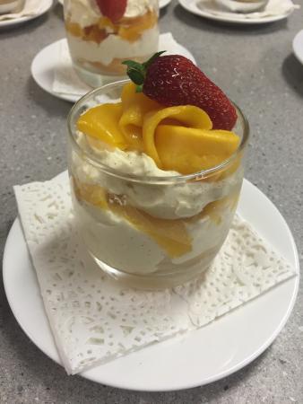 Blackville NSW Restaurant Darwin