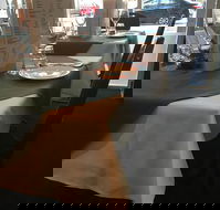 7 Village - Restaurant Darwin