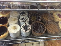 Appin Takeaway and Appin Restaurant Darwin Restaurant Darwin