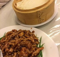 Bao's Kitchen - Restaurant Darwin