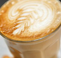 Bluey's Cafe - Restaurant Darwin