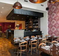 Bollywood Masala Kingston - Restaurant Darwin