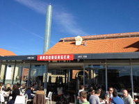 Canberra Takeaway and Canberra Restaurant Darwin Restaurant Darwin