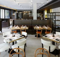 Buvette Bistro  Wine Bar - Restaurant Darwin
