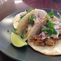 Tugun Takeaway and Tugun Restaurant Darwin Restaurant Darwin