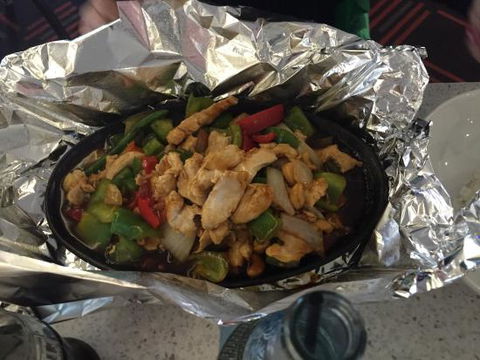 Colonial Hotel Bistro - Restaurant Darwin 0