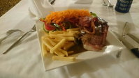 Condobolin Takeaway and Condobolin Restaurant Darwin Restaurant Darwin