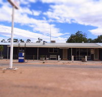 Coombah Roadhouse - Restaurant Darwin