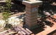 Country Bonsai Cafe And Garden Centre - thumb 0