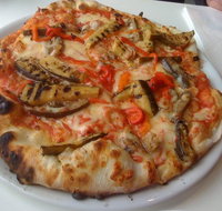 da Nunzio caffe bar ristorante - Restaurant Darwin