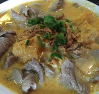 Dickson Asian Noodle House - Restaurant Darwin