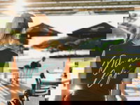 Gold Coast Takeaway and Gold Coast Restaurant Darwin Restaurant Darwin