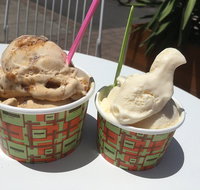Gelato Messina Braddon - Restaurant Darwin