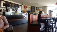 Gloria Jeans Coffees