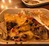 Guzman Y Gomez - Restaurant Darwin