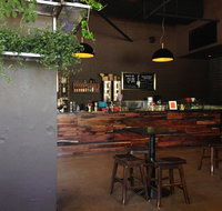 Harvest - Restaurant Darwin