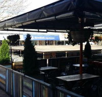 Honkytonks - Restaurant Darwin