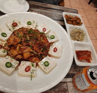 Hot Spoon - Restaurant Darwin