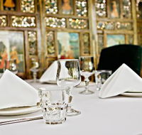 Jewel of India - Restaurant Darwin
