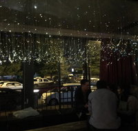 Knightsbridge Penthouse - Restaurant Darwin