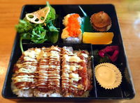 Canberra Takeaway and Canberra Restaurant Darwin Restaurant Darwin