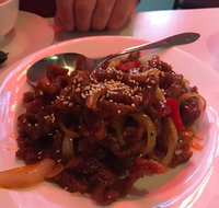 Leong Kitchen - Restaurant Darwin