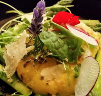 Les Bistronomes - Restaurant Darwin