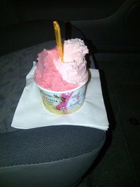 Lic Gelato