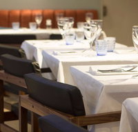 Lotus Cuisine of India - Restaurant Darwin