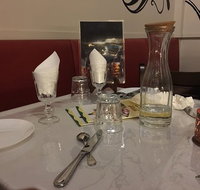 Malabar Dine - Restaurant Darwin