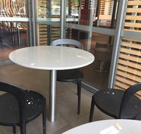 McDonalds Mitchell - Restaurant Darwin