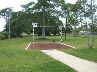 Mooball Takeaway and Mooball Restaurant Darwin Restaurant Darwin