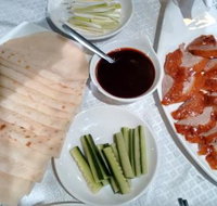 Mr Wei's - Restaurant Darwin